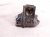 2006 Honda S2000 Engine/motor Passenger Engine Mount Bracket 2.0l 50824 S2A 000 Replacement 2006 Honda S2000 Engine/motor Passenger Engine Mount Bracket 2.0l 50824 S2A 000 Replacement thumbnail