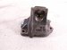 2006 Honda S2000 Engine/motor Passenger Engine Mount Bracket 2.0l 50824 S2A 000 Replacement 2006 Honda S2000 Engine/motor Passenger Engine Mount Bracket 2.0l 50824 S2A 000 Replacement thumbnail