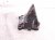 2006 Honda S2000 Engine/motor Passenger Engine Mount Bracket 2.0l 50824 S2A 000 Replacement 2006 Honda S2000 Engine/motor Passenger Engine Mount Bracket 2.0l 50824 S2A 000 Replacement thumbnail