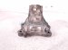 2006 Honda S2000 Engine/motor Passenger Engine Mount Bracket 2.0l 50824 S2A 000 Replacement 2006 Honda S2000 Engine/motor Passenger Engine Mount Bracket 2.0l 50824 S2A 000 Replacement thumbnail