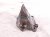 2006 Honda S2000 Engine/motor Passenger Engine Mount Bracket 2.0l 50824 S2A 000 Replacement 2006 Honda S2000 Engine/motor Passenger Engine Mount Bracket 2.0l 50824 S2A 000 Replacement thumbnail