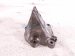 2006 Honda S2000 Engine/motor Passenger Engine Mount Bracket 2.0l 50824 S2A 000 Replacement 2006 Honda S2000 Engine/motor Passenger Engine Mount Bracket 2.0l 50824 S2A 000 Replacement thumbnail