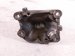 2006 Honda S2000 Engine/motor Passenger Engine Mount Bracket 2.0l 50824 S2A 000 Replacement 2006 Honda S2000 Engine/motor Passenger Engine Mount Bracket 2.0l 50824 S2A 000 Replacement thumbnail