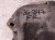 2006 Honda S2000 Engine/motor Passenger Engine Mount Bracket 2.0l 50824 S2A 000 Replacement 2006 Honda S2000 Engine/motor Passenger Engine Mount Bracket 2.0l 50824 S2A 000 Replacement thumbnail
