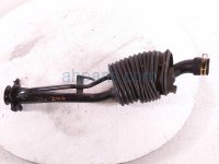 Honda FUEL FILLER NECK - 2.0L M.T RWD Honda FUEL FILLER NECK - 2.0L M.T RWD