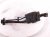 2006 Honda S2000 Fuel Filler Neck 2.0l M.t Rwd 17660 S2A A50 Replacement 2006 Honda S2000 Fuel Filler Neck 2.0l M.t Rwd 17660 S2A A50 Replacement thumbnail
