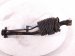 2006 Honda S2000 Fuel Filler Neck 2.0l M.t Rwd 17660 S2A A50 Replacement 2006 Honda S2000 Fuel Filler Neck 2.0l M.t Rwd 17660 S2A A50 Replacement thumbnail