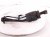 2006 Honda S2000 Fuel Filler Neck 2.0l M.t Rwd 17660 S2A A50 Replacement 2006 Honda S2000 Fuel Filler Neck 2.0l M.t Rwd 17660 S2A A50 Replacement thumbnail