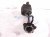 2006 Honda S2000 Fuel Filler Neck 2.0l M.t Rwd 17660 S2A A50 Replacement 2006 Honda S2000 Fuel Filler Neck 2.0l M.t Rwd 17660 S2A A50 Replacement thumbnail