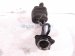 2006 Honda S2000 Fuel Filler Neck 2.0l M.t Rwd 17660 S2A A50 Replacement 2006 Honda S2000 Fuel Filler Neck 2.0l M.t Rwd 17660 S2A A50 Replacement thumbnail