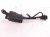 2006 Honda S2000 Fuel Filler Neck 2.0l M.t Rwd 17660 S2A A50 Replacement 2006 Honda S2000 Fuel Filler Neck 2.0l M.t Rwd 17660 S2A A50 Replacement thumbnail