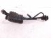 2006 Honda S2000 Fuel Filler Neck 2.0l M.t Rwd 17660 S2A A50 Replacement 2006 Honda S2000 Fuel Filler Neck 2.0l M.t Rwd 17660 S2A A50 Replacement thumbnail