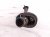 2006 Honda S2000 Fuel Filler Neck 2.0l M.t Rwd 17660 S2A A50 Replacement 2006 Honda S2000 Fuel Filler Neck 2.0l M.t Rwd 17660 S2A A50 Replacement thumbnail