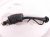 2006 Honda S2000 Fuel Filler Neck 2.0l M.t Rwd 17660 S2A A50 Replacement 2006 Honda S2000 Fuel Filler Neck 2.0l M.t Rwd 17660 S2A A50 Replacement thumbnail