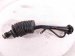 2006 Honda S2000 Fuel Filler Neck 2.0l M.t Rwd 17660 S2A A50 Replacement 2006 Honda S2000 Fuel Filler Neck 2.0l M.t Rwd 17660 S2A A50 Replacement thumbnail