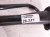 2006 Honda S2000 Fuel Filler Neck 2.0l M.t Rwd 17660 S2A A50 Replacement 2006 Honda S2000 Fuel Filler Neck 2.0l M.t Rwd 17660 S2A A50 Replacement thumbnail