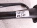 2006 Honda S2000 Fuel Filler Neck 2.0l M.t Rwd 17660 S2A A50 Replacement 2006 Honda S2000 Fuel Filler Neck 2.0l M.t Rwd 17660 S2A A50 Replacement thumbnail