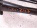 2006 Honda S2000 Fuel Filler Neck 2.0l M.t Rwd 17660 S2A A50 Replacement 2006 Honda S2000 Fuel Filler Neck 2.0l M.t Rwd 17660 S2A A50 Replacement thumbnail