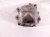 2006 Honda S2000 Engine/motor Driver Engine Mount Bracket 2.0l 50825 S2A 000 Replacement 2006 Honda S2000 Engine/motor Driver Engine Mount Bracket 2.0l 50825 S2A 000 Replacement thumbnail