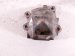 2006 Honda S2000 Engine/motor Driver Engine Mount Bracket 2.0l 50825 S2A 000 Replacement 2006 Honda S2000 Engine/motor Driver Engine Mount Bracket 2.0l 50825 S2A 000 Replacement thumbnail