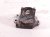 2006 Honda S2000 Engine/motor Driver Engine Mount Bracket 2.0l 50825 S2A 000 Replacement 2006 Honda S2000 Engine/motor Driver Engine Mount Bracket 2.0l 50825 S2A 000 Replacement thumbnail