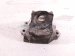 2006 Honda S2000 Engine/motor Driver Engine Mount Bracket 2.0l 50825 S2A 000 Replacement 2006 Honda S2000 Engine/motor Driver Engine Mount Bracket 2.0l 50825 S2A 000 Replacement thumbnail