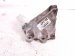 2006 Honda S2000 Engine/motor Driver Engine Mount Bracket 2.0l 50825 S2A 000 Replacement 2006 Honda S2000 Engine/motor Driver Engine Mount Bracket 2.0l 50825 S2A 000 Replacement thumbnail