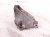 2006 Honda S2000 Engine/motor Driver Engine Mount Bracket 2.0l 50825 S2A 000 Replacement 2006 Honda S2000 Engine/motor Driver Engine Mount Bracket 2.0l 50825 S2A 000 Replacement thumbnail