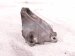 2006 Honda S2000 Engine/motor Driver Engine Mount Bracket 2.0l 50825 S2A 000 Replacement 2006 Honda S2000 Engine/motor Driver Engine Mount Bracket 2.0l 50825 S2A 000 Replacement thumbnail