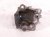 2006 Honda S2000 Engine/motor Driver Engine Mount Bracket 2.0l 50825 S2A 000 Replacement 2006 Honda S2000 Engine/motor Driver Engine Mount Bracket 2.0l 50825 S2A 000 Replacement thumbnail