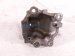2006 Honda S2000 Engine/motor Driver Engine Mount Bracket 2.0l 50825 S2A 000 Replacement 2006 Honda S2000 Engine/motor Driver Engine Mount Bracket 2.0l 50825 S2A 000 Replacement thumbnail