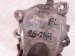 2006 Honda S2000 Engine/motor Driver Engine Mount Bracket 2.0l 50825 S2A 000 Replacement 2006 Honda S2000 Engine/motor Driver Engine Mount Bracket 2.0l 50825 S2A 000 Replacement thumbnail