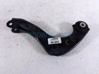 Toyota RR/RH UPPER CONTROL ARM Toyota RR/RH UPPER CONTROL ARM