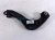 2022 Toyota Corolla Rear Passenger Upper Control Arm 48770 47010 Replacement 2022 Toyota Corolla Rear Passenger Upper Control Arm 48770 47010 Replacement thumbnail