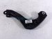 2022 Toyota Corolla Rear Passenger Upper Control Arm 48770 47010 Replacement 2022 Toyota Corolla Rear Passenger Upper Control Arm 48770 47010 Replacement thumbnail