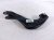 2022 Toyota Corolla Rear Passenger Upper Control Arm 48770 47010 Replacement 2022 Toyota Corolla Rear Passenger Upper Control Arm 48770 47010 Replacement thumbnail