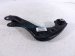 2022 Toyota Corolla Rear Passenger Upper Control Arm 48770 47010 Replacement 2022 Toyota Corolla Rear Passenger Upper Control Arm 48770 47010 Replacement thumbnail