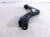 2022 Toyota Corolla Rear Passenger Upper Control Arm 48770 47010 Replacement 2022 Toyota Corolla Rear Passenger Upper Control Arm 48770 47010 Replacement thumbnail