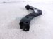 2022 Toyota Corolla Rear Passenger Upper Control Arm 48770 47010 Replacement 2022 Toyota Corolla Rear Passenger Upper Control Arm 48770 47010 Replacement thumbnail