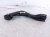 2022 Toyota Corolla Rear Passenger Upper Control Arm 48770 47010 Replacement 2022 Toyota Corolla Rear Passenger Upper Control Arm 48770 47010 Replacement thumbnail