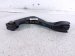 2022 Toyota Corolla Rear Passenger Upper Control Arm 48770 47010 Replacement 2022 Toyota Corolla Rear Passenger Upper Control Arm 48770 47010 Replacement thumbnail