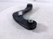 2022 Toyota Corolla Rear Passenger Upper Control Arm 48770 47010 Replacement 2022 Toyota Corolla Rear Passenger Upper Control Arm 48770 47010 Replacement thumbnail