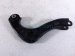 2022 Toyota Corolla Rear Passenger Upper Control Arm 48770 47010 Replacement 2022 Toyota Corolla Rear Passenger Upper Control Arm 48770 47010 Replacement thumbnail