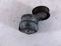Honda BELT TENSIONER W/PULLEY - 2.0L M.T Honda BELT TENSIONER W/PULLEY - 2.0L M.T