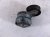2006 Honda S2000 Belt Tensioner W/pulley 2.0l M.t 31170 PCX 003 Replacement 2006 Honda S2000 Belt Tensioner W/pulley 2.0l M.t 31170 PCX 003 Replacement thumbnail