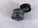2006 Honda S2000 Belt Tensioner W/pulley 2.0l M.t 31170 PCX 003 Replacement 2006 Honda S2000 Belt Tensioner W/pulley 2.0l M.t 31170 PCX 003 Replacement thumbnail