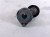 2006 Honda S2000 Belt Tensioner W/pulley 2.0l M.t 31170 PCX 003 Replacement 2006 Honda S2000 Belt Tensioner W/pulley 2.0l M.t 31170 PCX 003 Replacement thumbnail