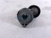 2006 Honda S2000 Belt Tensioner W/pulley 2.0l M.t 31170 PCX 003 Replacement 2006 Honda S2000 Belt Tensioner W/pulley 2.0l M.t 31170 PCX 003 Replacement thumbnail
