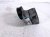 2006 Honda S2000 Belt Tensioner W/pulley 2.0l M.t 31170 PCX 003 Replacement 2006 Honda S2000 Belt Tensioner W/pulley 2.0l M.t 31170 PCX 003 Replacement thumbnail