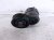 2006 Honda S2000 Belt Tensioner W/pulley 2.0l M.t 31170 PCX 003 Replacement 2006 Honda S2000 Belt Tensioner W/pulley 2.0l M.t 31170 PCX 003 Replacement thumbnail